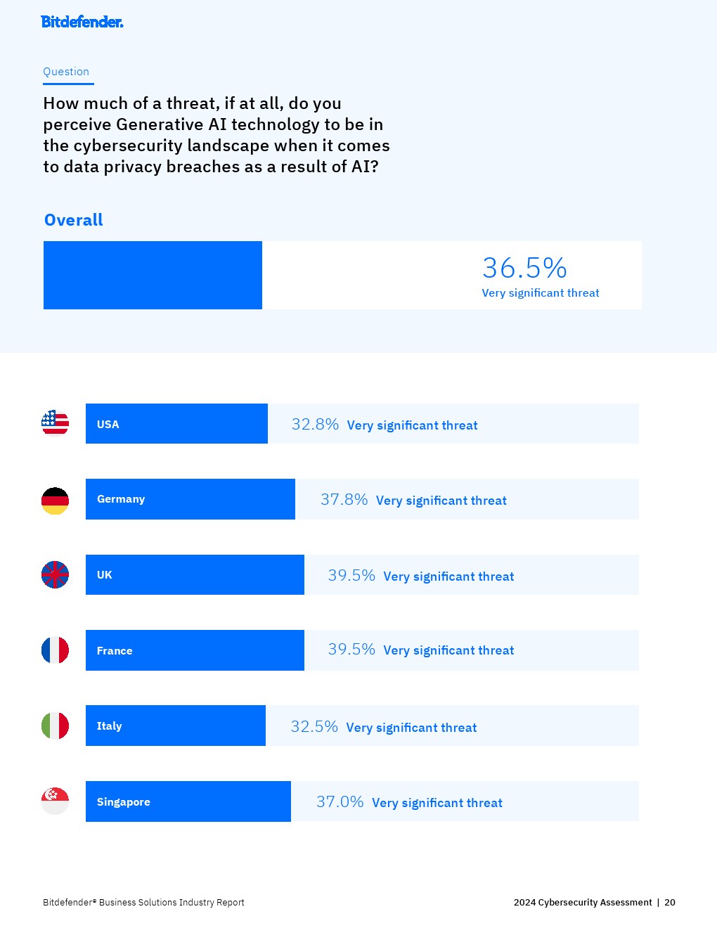 2024年香港今期開獎結果查詢,多元化診斷解決_WAS50.633中級版