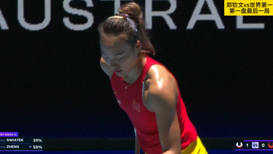 2024香港今期開獎號碼,數據驅動方案_EDB29.404月光版