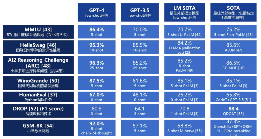 2024新澳門正版掛牌,持續性實施方案_PZO29.403可靠性版