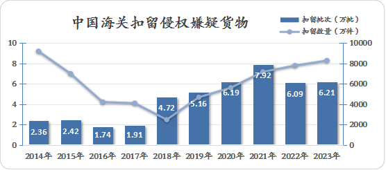 2024新澳門正版掛牌,持續(xù)性實施方案_PZO29.403可靠性版