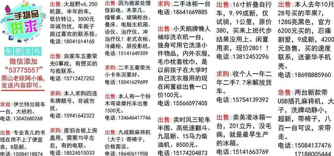 黑山最新招聘信息大全，獲取指南與職位更新速遞