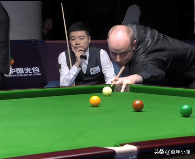 澳門四肖八碼期期準免費公開？,快速解答方案設計_YKU50.872實現版