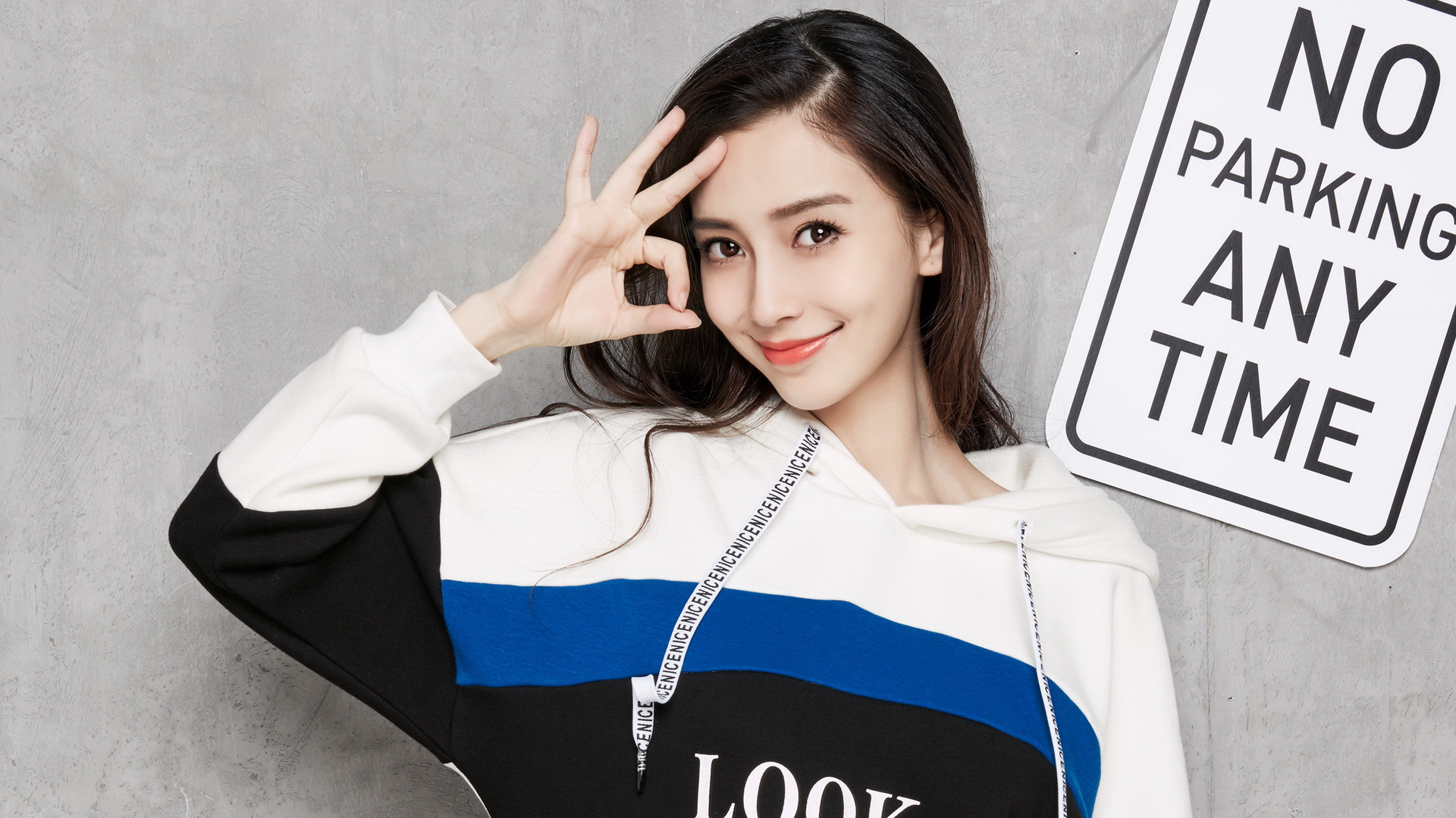 新澳門小雯資料2024年,專家權威解答_YGM50.503娛樂版