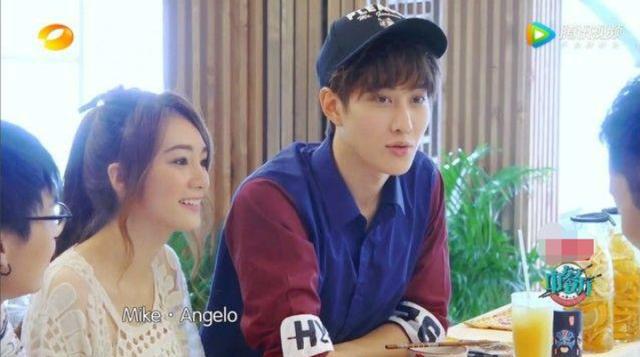 Mike最新電視劇全解析，觀看指南與劇情前瞻