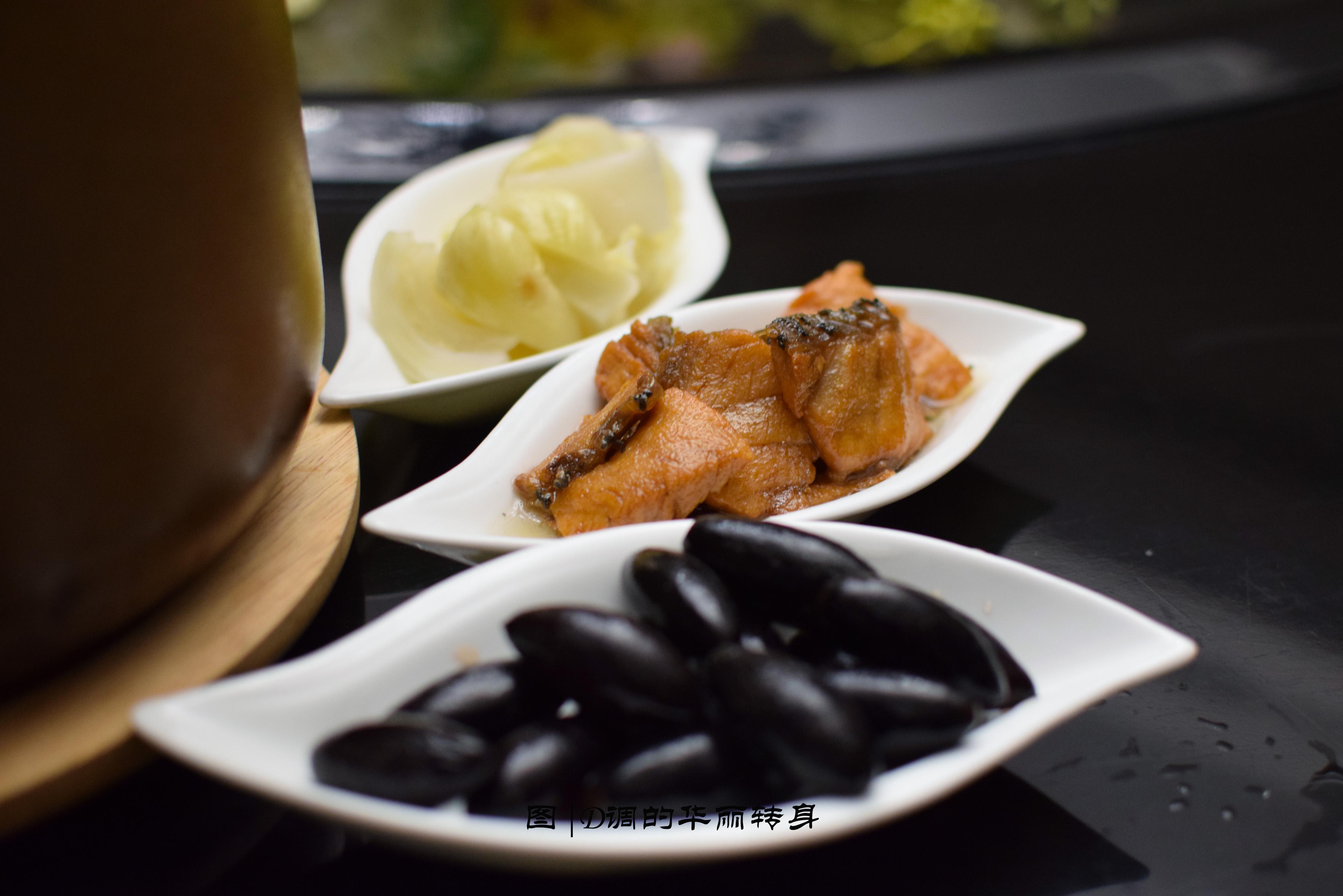 綠色經(jīng)典精盛青稞酒 第580頁