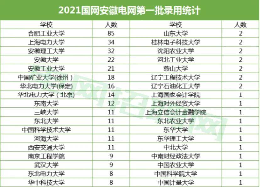 六合王網址大全,專家權威解答_EHV29.536超級版