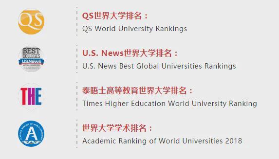 香港大眾網開獎恢復,標準執行具體評價_UKJ29.819閃電版