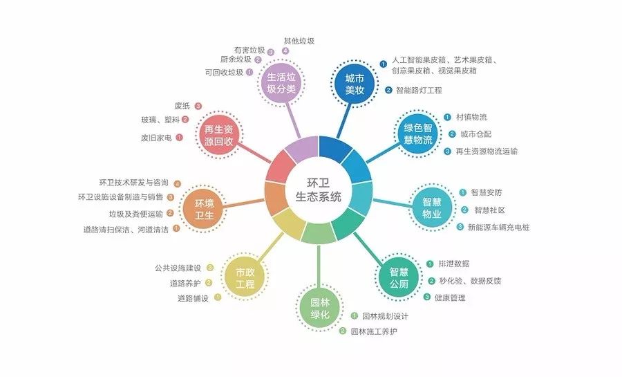香港944CC天天彩,專業數據解釋設想_PBS50.288智慧版