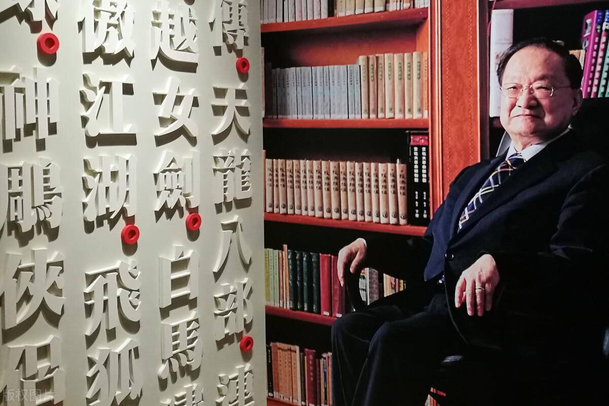 全香港最快最準的資料1877,仿真方案實施_MJD50.901超高清版