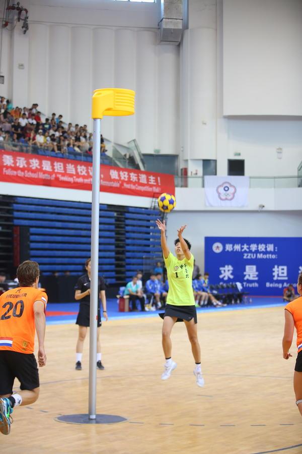 全香港最快最準的資料1877,仿真方案實施_MJD50.901超高清版