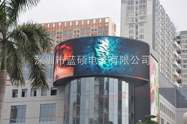 2024年新溪門天天開彩,創新計劃制定_QDY29.874戶外版