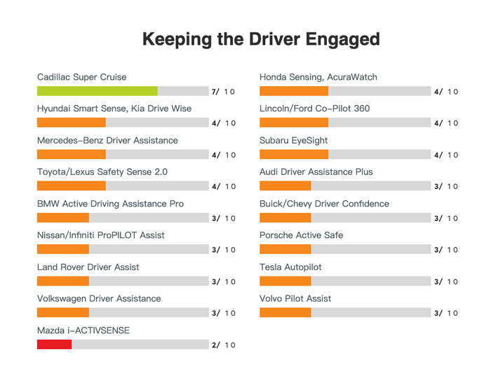 昨晚上特馬開多少號,系統評估分析_CUH50.232貼心版