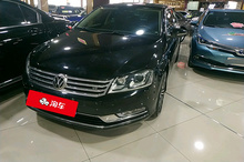 昆明邁騰最新報(bào)價(jià)，科技重塑未來駕駛體驗(yàn)