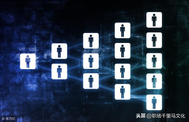 921212cc四不像鳳凰,實時數據分析_BJB29.338傳達版