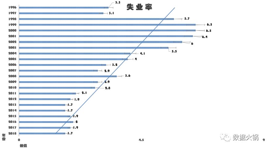 澳門碼免費資料,專業(yè)數(shù)據(jù)點明方法_YHF50.625供給版