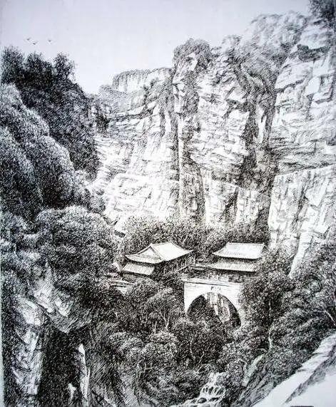 冷軍最新力作，小巷深處的特色小店探秘之旅