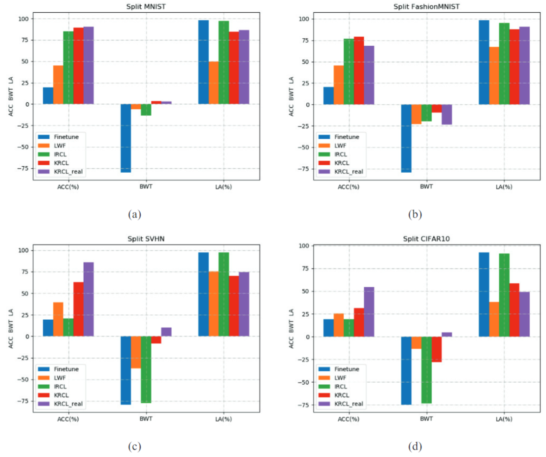 六合資料網,統計材料解釋設想_ELK29.214冷靜版
