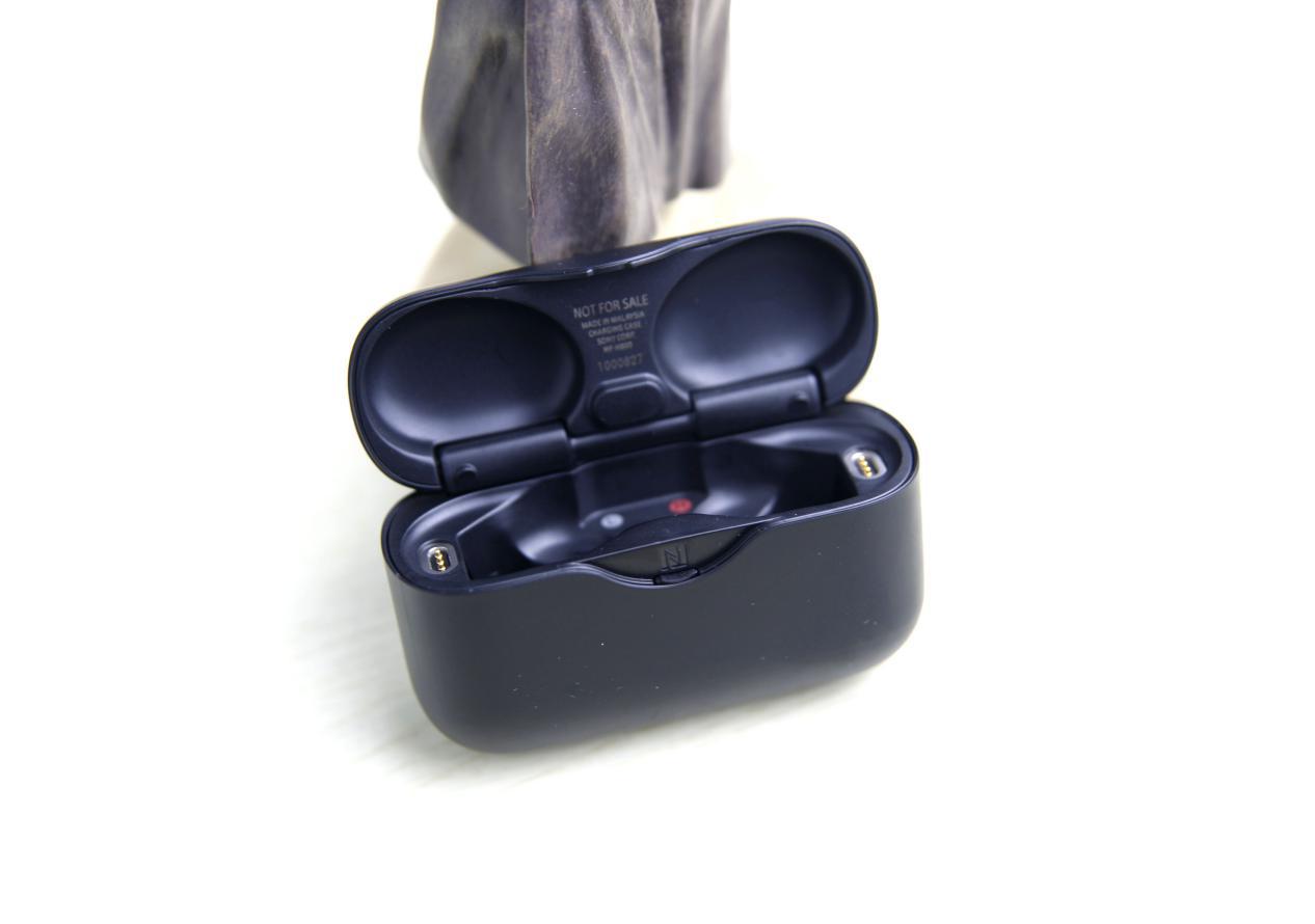 800圖資料免費大全資料澳,創新解釋說法_WJH50.147全景版