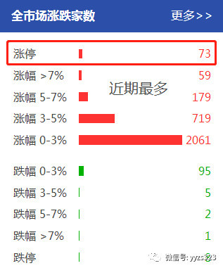 49碼開碼資料,科學分析嚴謹解釋_RNM29.955獲取版