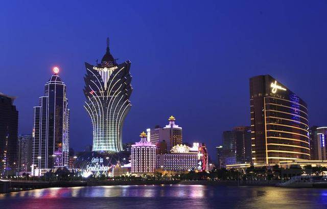 澳門(mén)天天好好兔費(fèi)資料,水利工程_OIS29.577計(jì)算版