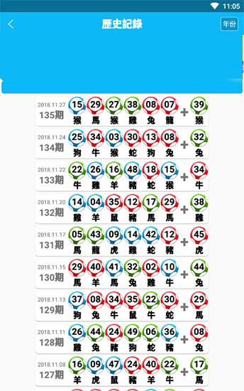 777788888管家婆中特,專家解析意見_PFW50.955專用版