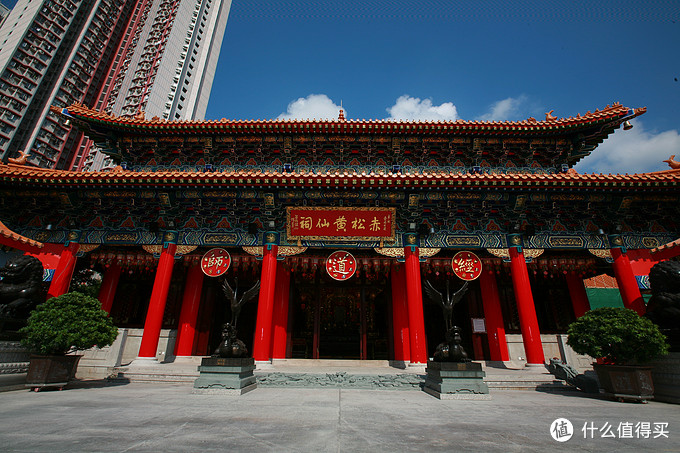 黃大仙免費(fèi)論壇資料精準(zhǔn),實(shí)地應(yīng)用實(shí)踐解讀_BKY29.738藝術(shù)版