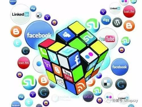 澳門內部2肖二碼,安全保障措施_DNY29.407網絡版