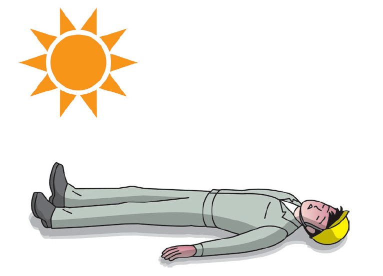 2024正版資料大全好彩網,快速問題處理_IMT29.701見證版