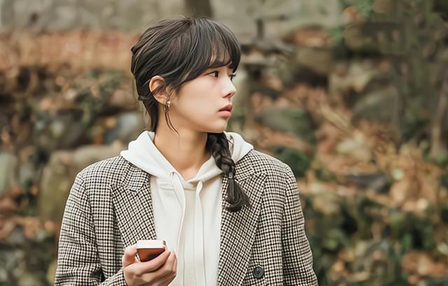 酒店評(píng)價(jià)回復(fù)大全最新，探索小巷中的獨(dú)特寶藏，客戶反饋一覽