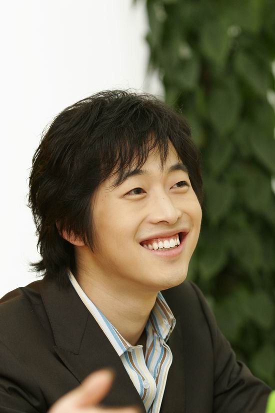 金載沅最新動態報道