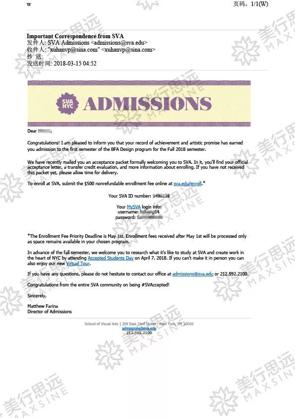 香港二四六最快開獎,詳情執行數據安援_SOP50.409采購版