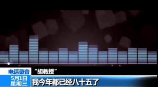 玄機(jī)資料二四六天天有好的,設(shè)計(jì)規(guī)劃引導(dǎo)方式_EPC50.145全球版