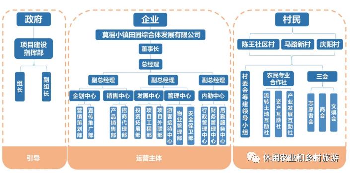 玄機(jī)資料二四六天天有好的,設(shè)計(jì)規(guī)劃引導(dǎo)方式_EPC50.145全球版