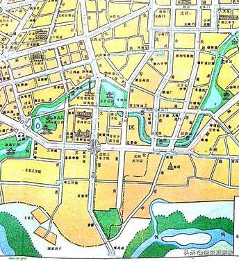 大東公社最新房價揭秘與趨勢分析???