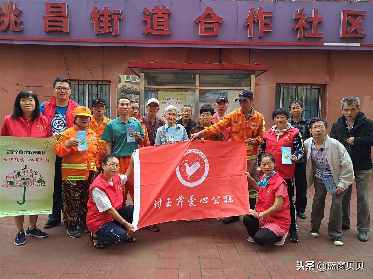 大東公社最新房價揭秘與趨勢分析???