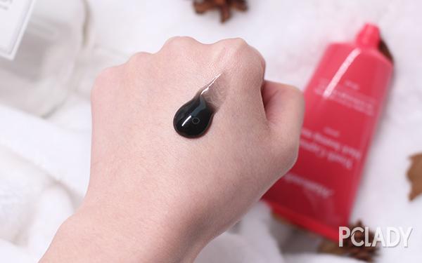 夢妝最新產品，創新與傳統的完美交融之美