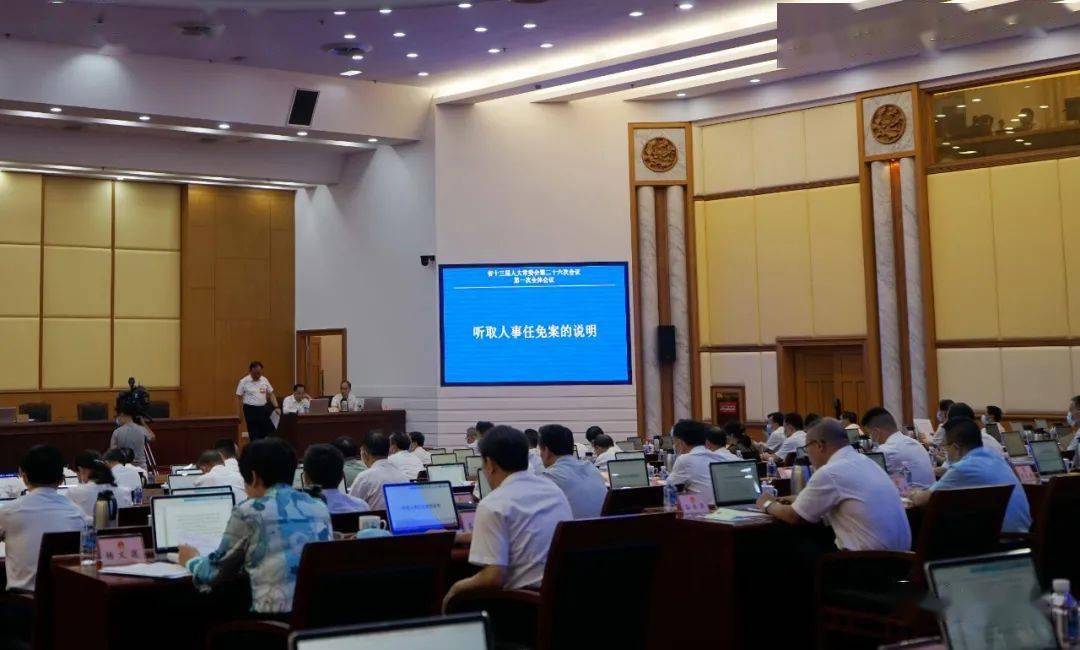 雙清區最新任免干部動態與小巷深處的特色小店探索之旅