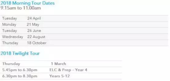 新澳開獎歷史記錄查詢,新技術推動方略_IGI29.646社交版