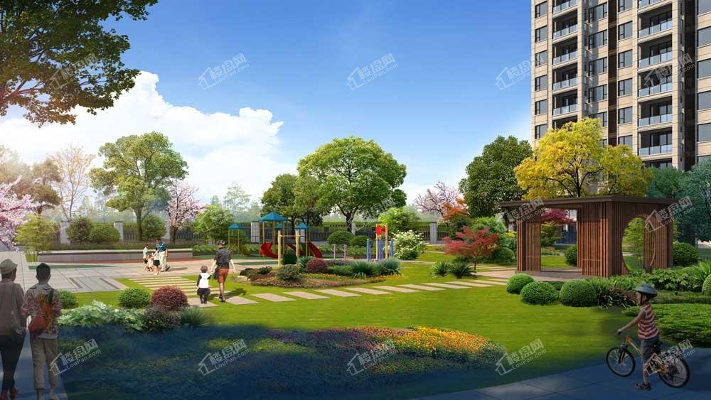 德安房價最新發布，詳細購房指南與最新動態