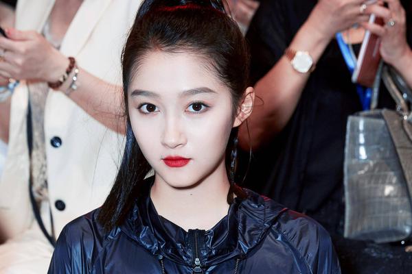 新澳門開獎現場+開獎結果,動態解讀分析_WCP29.389資源版