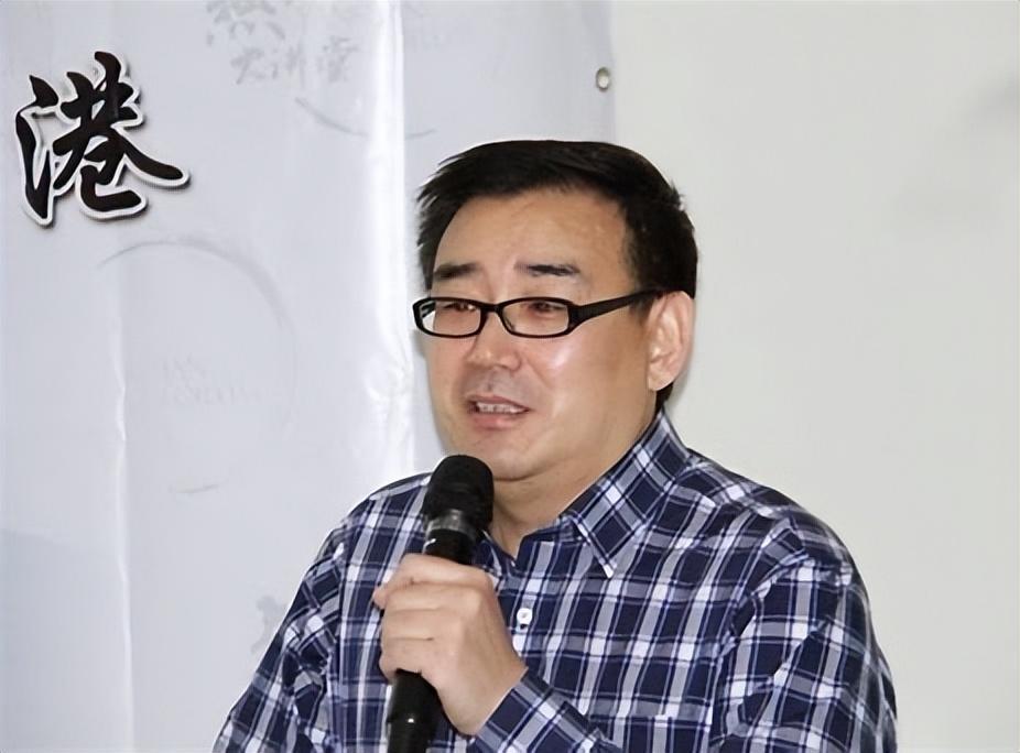 楊恒均博客更新，任務完成與技能學習指南（初學者與進階用戶適用）