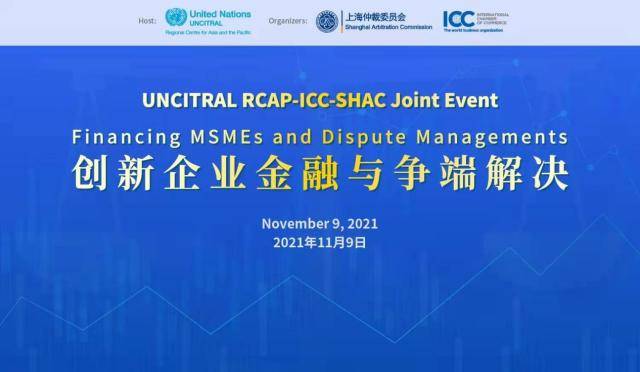 三期必出一期1期澳門,創新解釋說法_FMJ50.112輕奢版