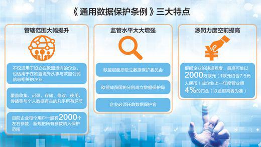 綠色經(jīng)典精盛青稞酒 第565頁(yè)