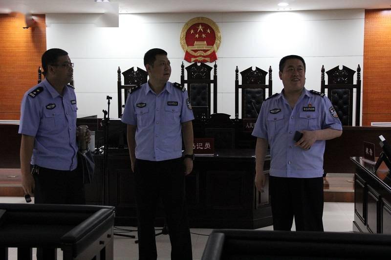 香港一肖網站,打分排隊法_FBE50.557長生境