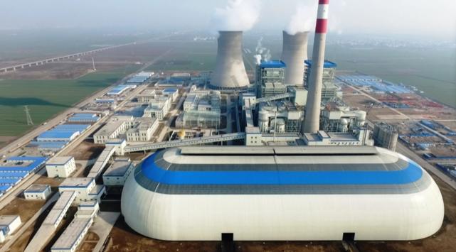 新疆電解工招聘，小巷深處的職業機遇