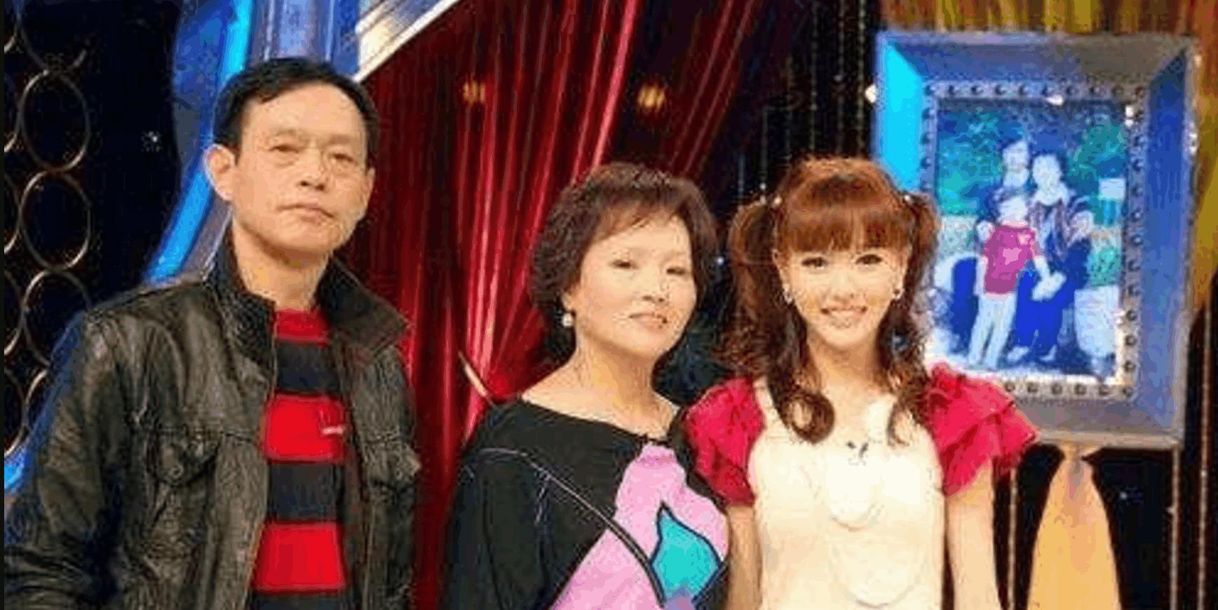 五A添盛坊青稞原漿 第585頁