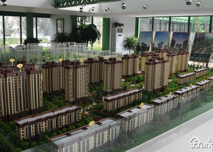 恒生未來(lái)城最新動(dòng)態(tài)，科技重塑生活，打造未來(lái)之城