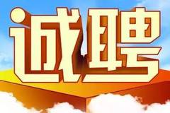 南通兼職招聘信息更新,時代脈搏下的兼職熱潮探索