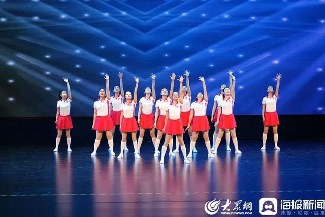 最新排舞視頻盛行,文化現象的深度解讀