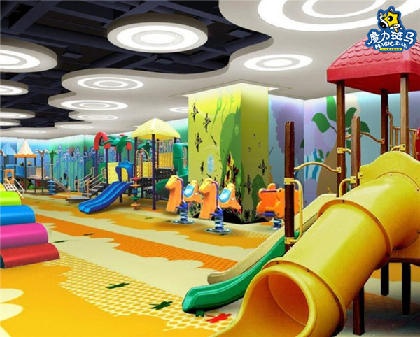 最新兒童玩具項目，創意與樂趣的盛宴開啟！